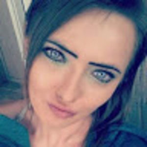 Meet your Posher, Lindz